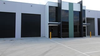35 Speed Circuit, Tyabb VIC 3913 35 Speed Circuit, Tyabb VIC 3913