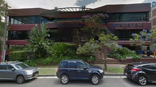 25 Bridge Street Pymble NSW 2073 25 Bridge Street Pymble NSW 2073