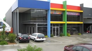 Office, 2/17-23 Keppel Drive Hallam VIC 3803 Office, 2/17-23 Keppel Drive Hallam VIC 3803