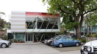 3/2 NELSON STREET Ringwood VIC 3134 3/2 NELSON STREET Ringwood VIC 3134