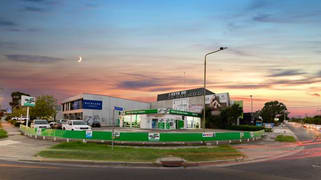 180-182 Chesterville Road, Moorabbin VIC 3189 180-182 Chesterville Road, Moorabbin VIC 3189