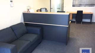 Slacks Creek QLD 4127 Slacks Creek QLD 4127