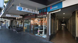 4-10 Selems Parade, Revesby NSW 2212 4-10 Selems Parade, Revesby NSW 2212