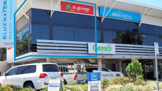 Suite E, 15 Nicklin Way, Minyama QLD 4575 Suite E, 15 Nicklin Way, Minyama QLD 4575