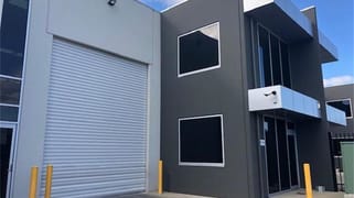 2/15 Gerves Drive Werribee VIC 3030 2/15 Gerves Drive Werribee VIC 3030