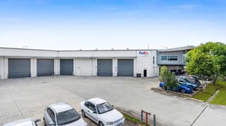 3/218 Fison Avenue West Eagle Farm QLD 4009 3/218 Fison Avenue West Eagle Farm QLD 4009