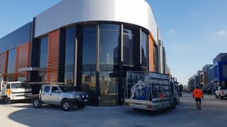 1/7 Dalton Road Thomastown VIC 3074 1/7 Dalton Road Thomastown VIC 3074