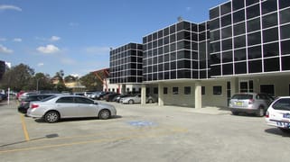 14/11-13 BROOKHOLLOW AVENUE Norwest NSW 2153 14/11-13 BROOKHOLLOW AVENUE Norwest NSW 2153