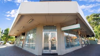 201 Payneham Road, St Peters SA 5069 201 Payneham Road, St Peters SA 5069
