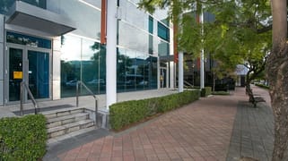 7A/431 - 435 Roberts Road Subiaco WA 6008 7A/431 - 435 Roberts Road Subiaco WA 6008