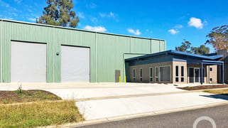 3 DARCAN WAY Drouin VIC 3818 3 DARCAN WAY Drouin VIC 3818