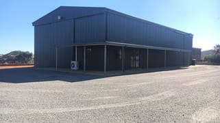 17 A Stow Street Webberton WA 6530 17 A Stow Street Webberton WA 6530
