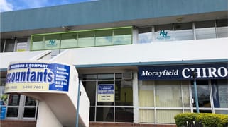 7/260 Morayfield Road Morayfield QLD 4506 7/260 Morayfield Road Morayfield QLD 4506