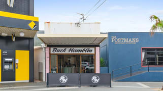 2,3,4,5/260 Lawrence Hargrave Drive Thirroul NSW 2515 2,3,4,5/260 Lawrence Hargrave Drive Thirroul NSW 2515