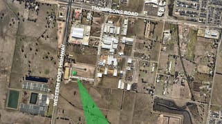 20 Lonhro Boulevard, Cranbourne West VIC 3977 20 Lonhro Boulevard, Cranbourne West VIC 3977