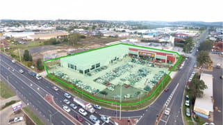 4/234 McDougall Street Wilsonton QLD 4350 4/234 McDougall Street Wilsonton QLD 4350