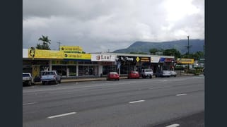 381 Mulgrave Road Westcourt QLD 4870 381 Mulgrave Road Westcourt QLD 4870