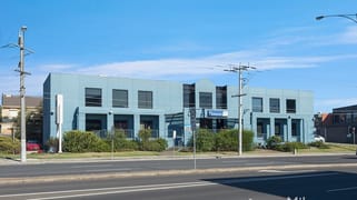227 Bell Street Preston VIC 3072 227 Bell Street Preston VIC 3072