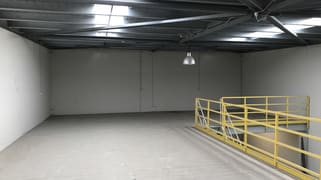 1/21 Weatherburn Way Kardinya WA 6163 1/21 Weatherburn Way Kardinya WA 6163