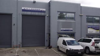 16/107-113 Heatherdale Road Ringwood VIC 3134 16/107-113 Heatherdale Road Ringwood VIC 3134