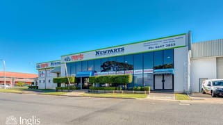 305 Camden Valley Way, Narellan NSW 2567 305 Camden Valley Way, Narellan NSW 2567