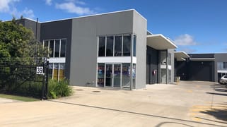 3/39-41 Access Crescent Coolum Beach QLD 4573 3/39-41 Access Crescent Coolum Beach QLD 4573