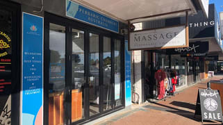 SHOP 3/1726 Gold Coast Hwy Burleigh Heads QLD 4220 SHOP 3/1726 Gold Coast Hwy Burleigh Heads QLD 4220