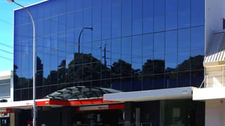 696 Pittwater Road Brookvale NSW 2100 696 Pittwater Road Brookvale NSW 2100