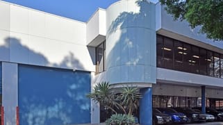 4/5-15 Epsom Road Rosebery NSW 2018 4/5-15 Epsom Road Rosebery NSW 2018
