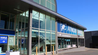 B2/238 Princes Highway St Peters NSW 2044 B2/238 Princes Highway St Peters NSW 2044
