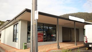 4/16-18 Laurie Street Laurieton NSW 2443 4/16-18 Laurie Street Laurieton NSW 2443