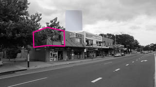 5/1421 Pittwater Road Narrabeen NSW 2101 5/1421 Pittwater Road Narrabeen NSW 2101