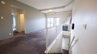 Lvl 1, Unit 3104/12 Sir John Overall Drive Helensvale QLD 4212 Lvl 1, Unit 3104/12 Sir John Overall Drive Helensvale QLD 4212