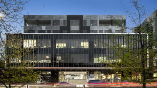 990 Whitehorse Road Box Hill VIC 3128 990 Whitehorse Road Box Hill VIC 3128