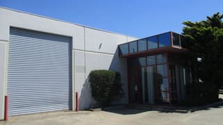 2/1 Trade Park Drive, Tullamarine VIC 3043 2/1 Trade Park Drive, Tullamarine VIC 3043