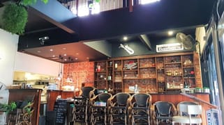 59 Limestone Street Ipswich QLD 4305 59 Limestone Street Ipswich QLD 4305