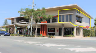 165-171 Broadwater Terrace Redland Bay QLD 4165 165-171 Broadwater Terrace Redland Bay QLD 4165