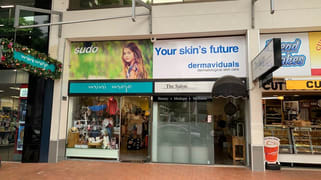 Shop 88/66-90 Harbour Drive, Coffs Harbour NSW 2450 Shop 88/66-90 Harbour Drive, Coffs Harbour NSW 2450