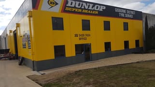 1/15 Parkers Road New Gisborne VIC 3438 1/15 Parkers Road New Gisborne VIC 3438