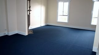 d/78 South Western Highway Donnybrook WA 6239 d/78 South Western Highway Donnybrook WA 6239