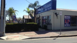 1289 South Rd St Marys SA 5042 1289 South Rd St Marys SA 5042