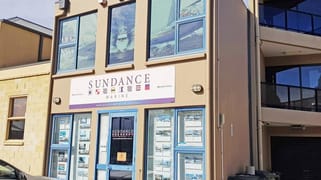 Suite/3/44 Cambridge Road, Bellerive TAS 7018 Suite/3/44 Cambridge Road, Bellerive TAS 7018