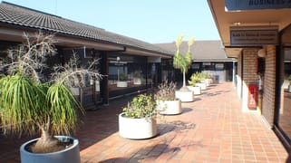 Bankstown NSW 2200 Bankstown NSW 2200