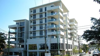 570 President Ave Sutherland NSW 2232 570 President Ave Sutherland NSW 2232