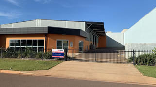 2/15 Miles Road, Berrimah NT 0828 2/15 Miles Road, Berrimah NT 0828