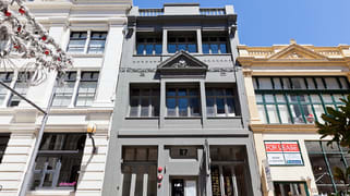67 King Street Perth WA 6000 67 King Street Perth WA 6000