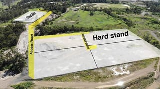 165 Whitwood Road, New Chum QLD 4303 165 Whitwood Road, New Chum QLD 4303