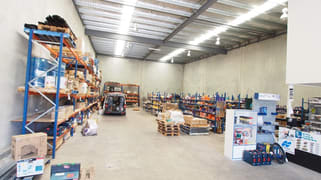 1/71 Eastern Road Browns Plains QLD 4118 1/71 Eastern Road Browns Plains QLD 4118
