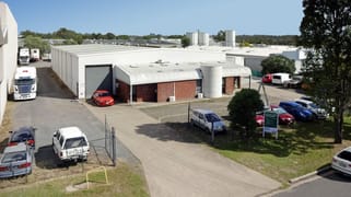 39 Antimony Street, Carole Park QLD 4300 39 Antimony Street, Carole Park QLD 4300