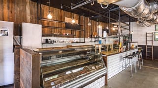 6/168 Melbourne Street North Adelaide SA 5006 6/168 Melbourne Street North Adelaide SA 5006